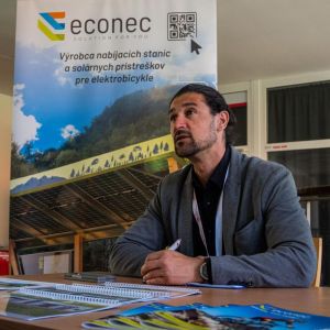 LEADER_road_11 spolupraca